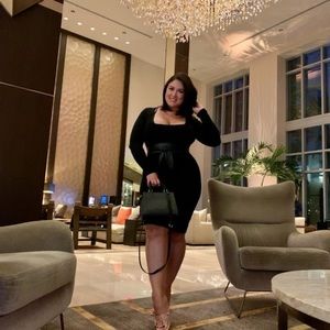 Meet your Posher, Sachiel